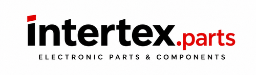 Intertex parts